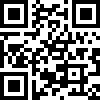 https://khabaronline.ir/x8F4q