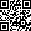 https://khabaronline.ir/xjkg