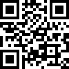 https://khabaronline.ir/x6fjC