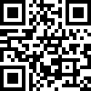 https://khabaronline.ir/xhJnn