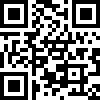 https://khabaronline.ir/xnSK6