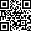 https://khabaronline.ir/xj7Yf