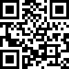 https://khabaronline.ir/xpncM