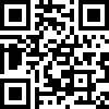 https://khabaronline.ir/x3KnY