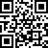 https://khabaronline.ir/xh7Nn
