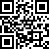 https://khabaronline.ir/xhB64