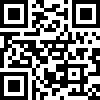 https://khabaronline.ir/xm75m
