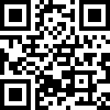 https://khabaronline.ir/xdwnp