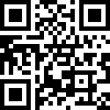 https://khabaronline.ir/xhzsk