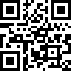 https://khabaronline.ir/x38VB