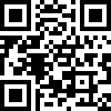 https://khabaronline.ir/xg38s