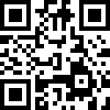 https://khabaronline.ir/x59Jh