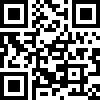 https://khabaronline.ir/x57Bg