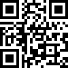 https://khabaronline.ir/xjSHw