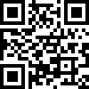 https://khabaronline.ir/xmjLV