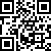https://khabaronline.ir/xnkvG