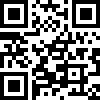 https://khabaronline.ir/x5yhj