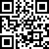 https://khabaronline.ir/xfHPd