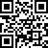 https://khabaronline.ir/xmNdZ