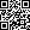 https://khabaronline.ir/xgHrN
