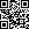 https://khabaronline.ir/xdqKG