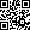 https://khabaronline.ir/xkvCg