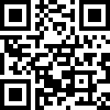 https://khabaronline.ir/xmG2F