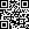 https://khabaronline.ir/xhZhR