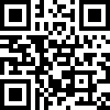 https://khabaronline.ir/xKdp