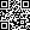 https://khabaronline.ir/xn6y4
