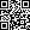 https://khabaronline.ir/xfPk2