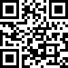 https://khabaronline.ir/xdBX5