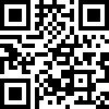 https://khabaronline.ir/x6xhD