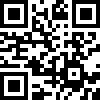 https://khabaronline.ir/xh6Lt