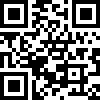 https://khabaronline.ir/xhgsY