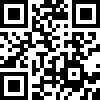 https://khabaronline.ir/xh7s9