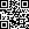 https://khabaronline.ir/xj28D