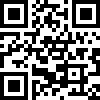 https://khabaronline.ir/xkJNr