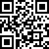 https://khabaronline.ir/x62Sm