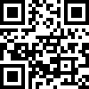 https://khabaronline.ir/xmWYd