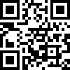 https://khabaronline.ir/xmPNx