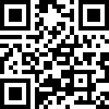 https://khabaronline.ir/x65CR