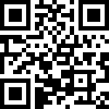 https://khabaronline.ir/xpr8L