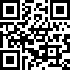https://khabaronline.ir/xnDW7