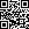 https://khabaronline.ir/xnBLN