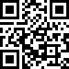 https://khabaronline.ir/x6tJs