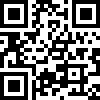 https://khabaronline.ir/xpDcp