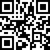 https://khabaronline.ir/xqhT7