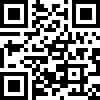 https://khabaronline.ir/x76tS