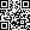 https://khabaronline.ir/x5QTy